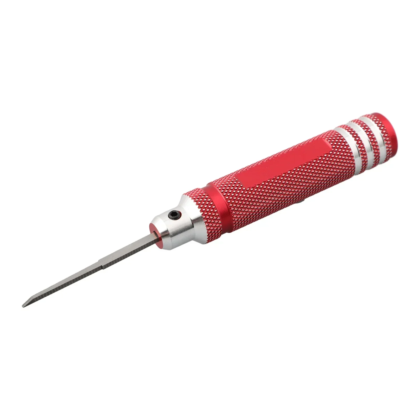 5Pcs Prime-Model Scriber With  - огляд і ціна Rc Hobby Line
