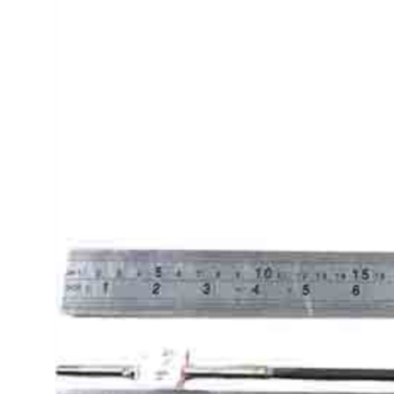 DTRC Toucanhobby DIY Shaft for - огляд і ціна Rc Hobby Line