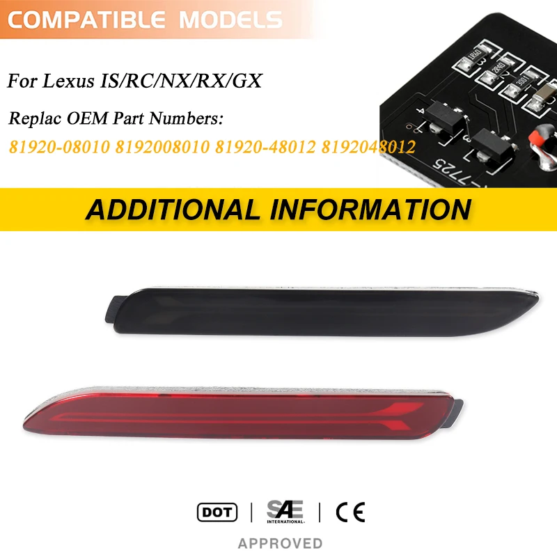 For Toyota RAV4 Camry Sienna V - огляд і ціна Rc Hobby France