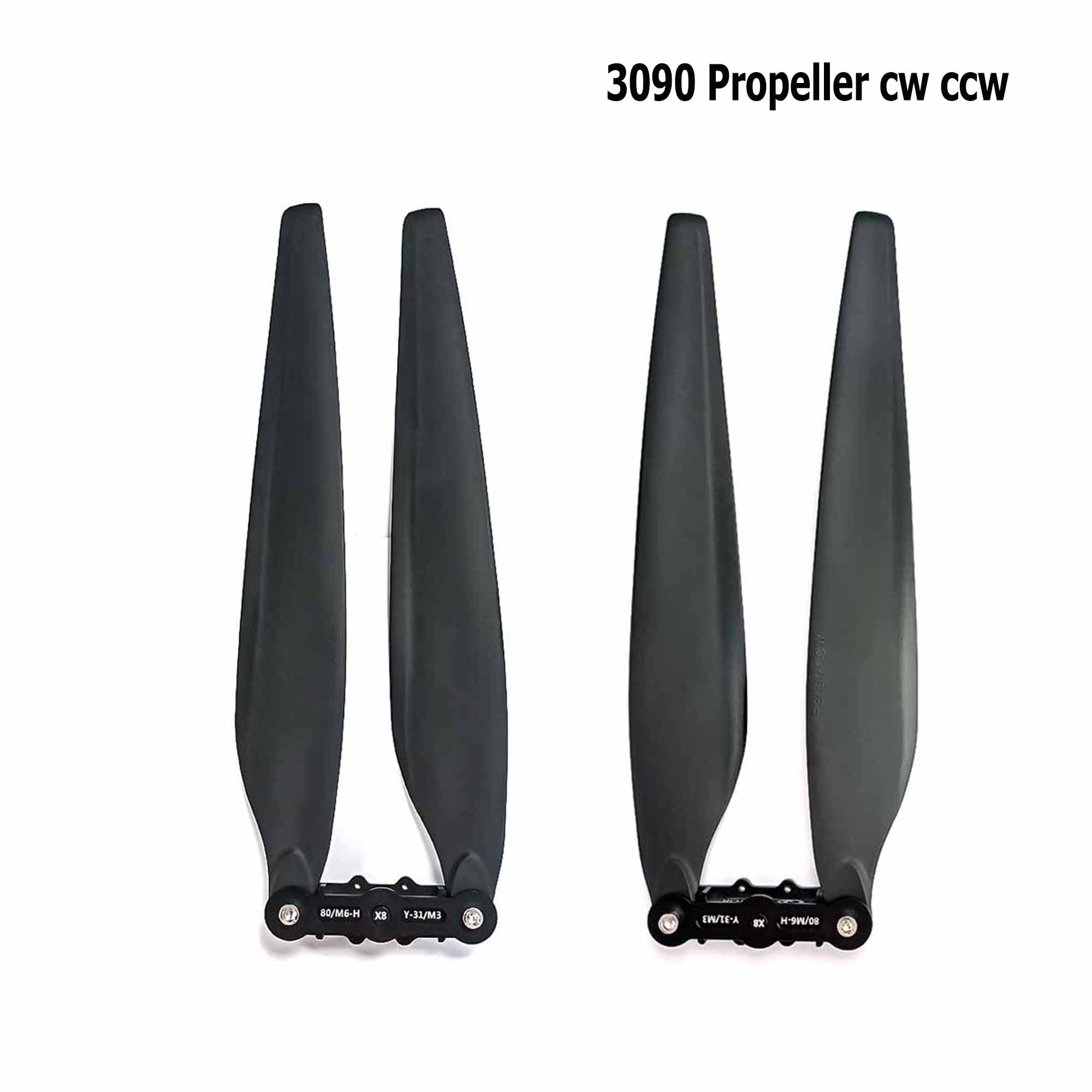 2388 3090 3411 Folding Drone P - огляд і ціна Rc Hobby Racing