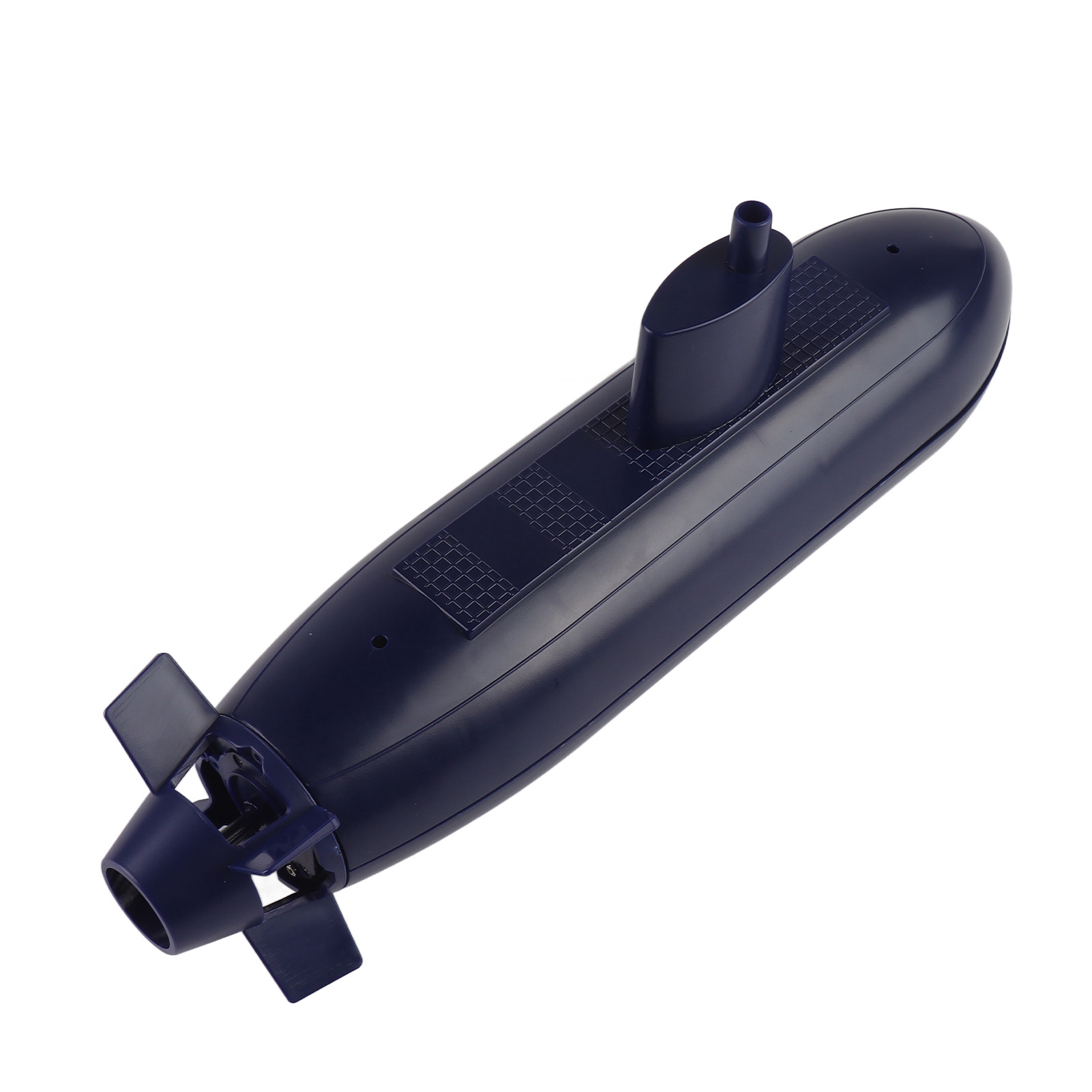 New Small RC Submarine Versati - огляд і ціна Rc Hobby Grade Boat