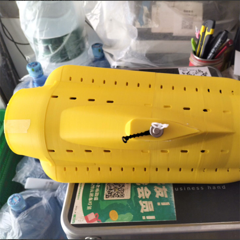 80cm RC Boat Cyclops Remote Co - огляд і ціна Rc Hobby Grade Boat