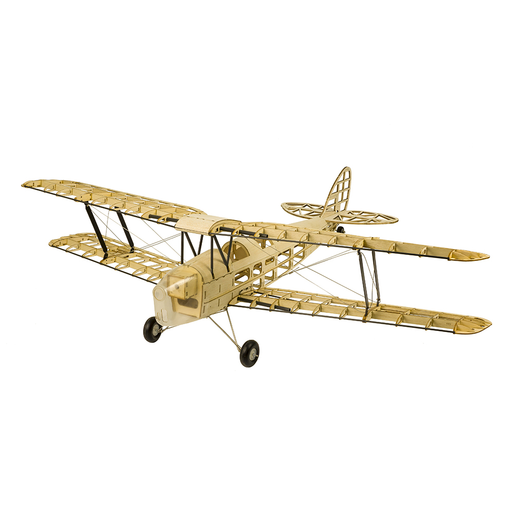 DW Hobby S19 980mm Wingspan Ti - огляд і ціна Rc Hobby Online