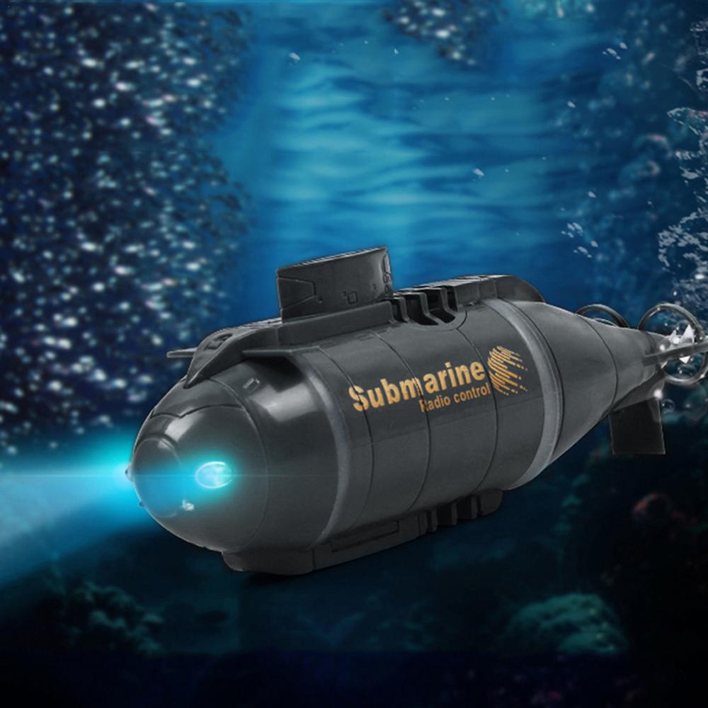 RC Speedboat Submarine Boat Si - огляд і ціна Rc Hobby Grade Boat