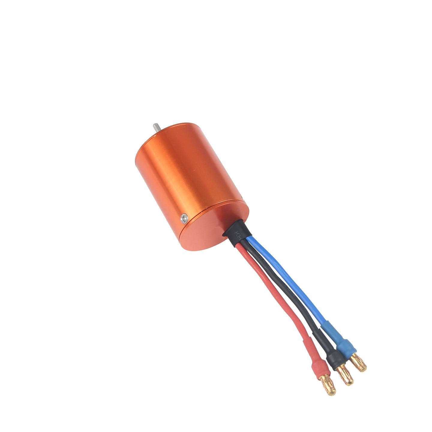 FATJAY 2838-2800KV 3800KV RC H - огляд і ціна Rc Hobby Boat