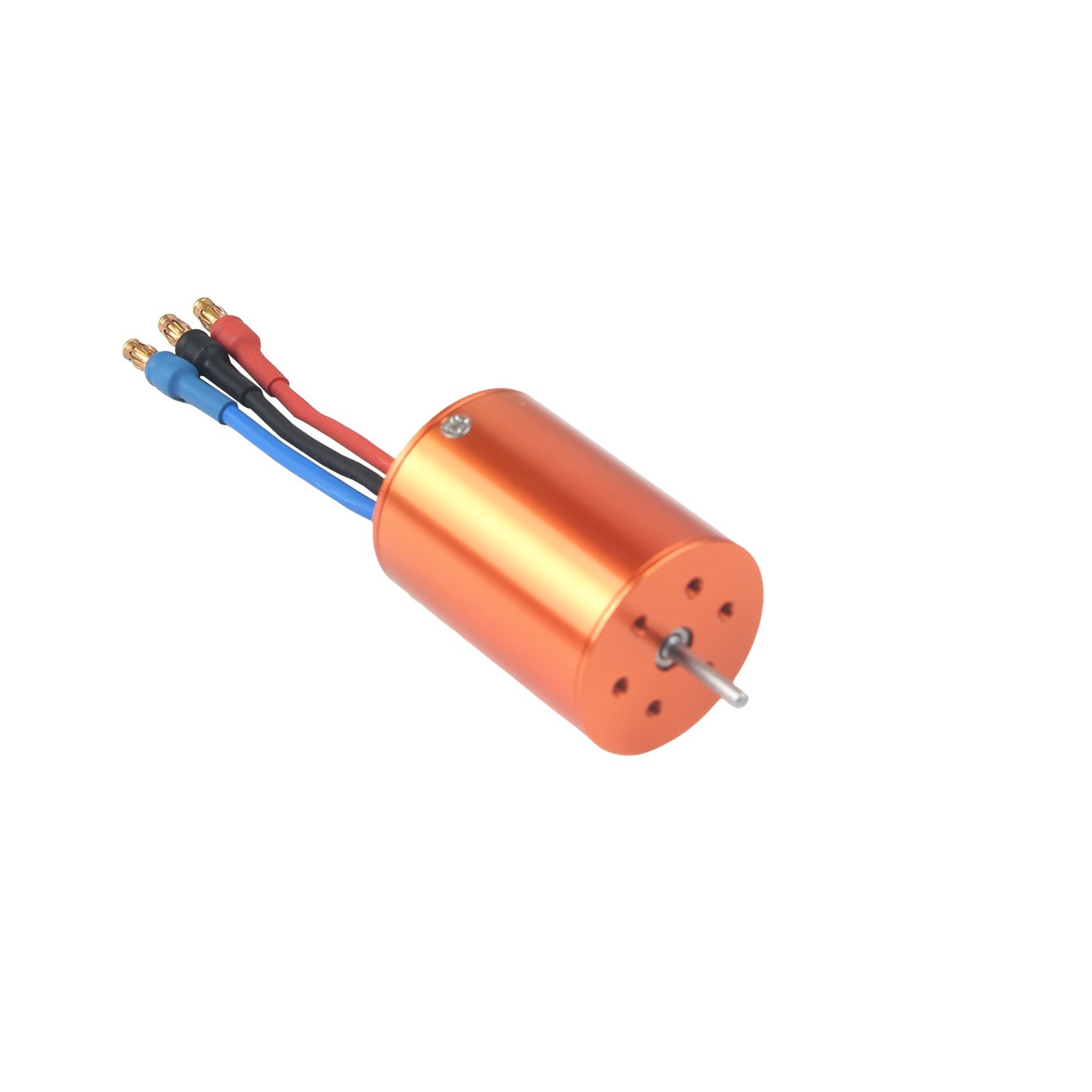 FATJAY 2838-2800KV 3800KV RC H - огляд і ціна Rc Hobby Boat