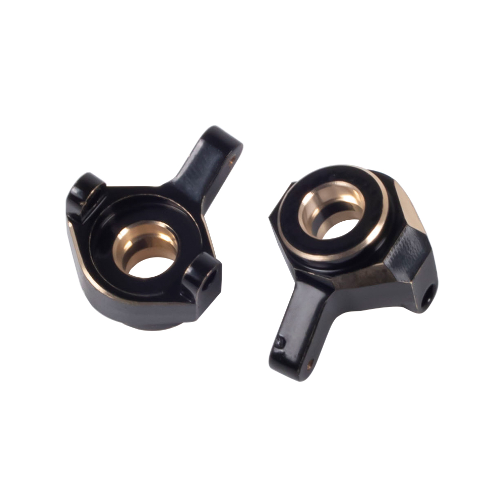 Brass Counterweight Steering K - огляд і ціна Rc Hobby Racing