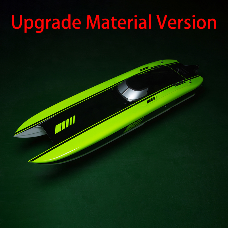 DTRC Toucanhobby G30E 30CC Mad - огляд і ціна Rc Hobby Line