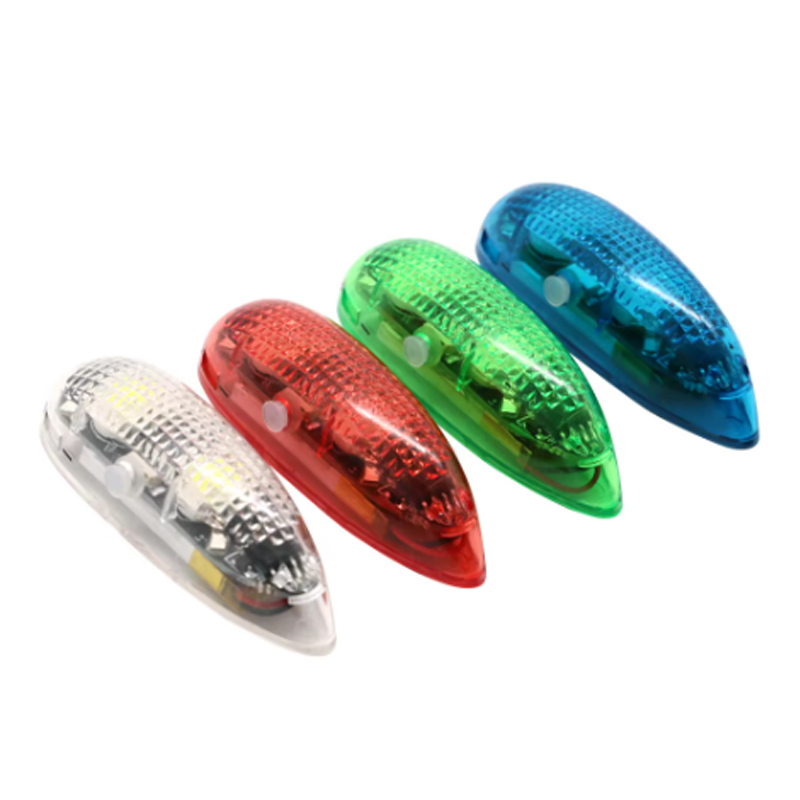ZMR Wireless Navigation Light  - огляд і ціна Rc Hobby Online