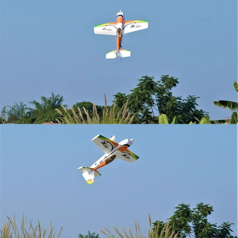 Hobby-Sky RC Airplane Extra300 - огляд і ціна Rc Hobby Online