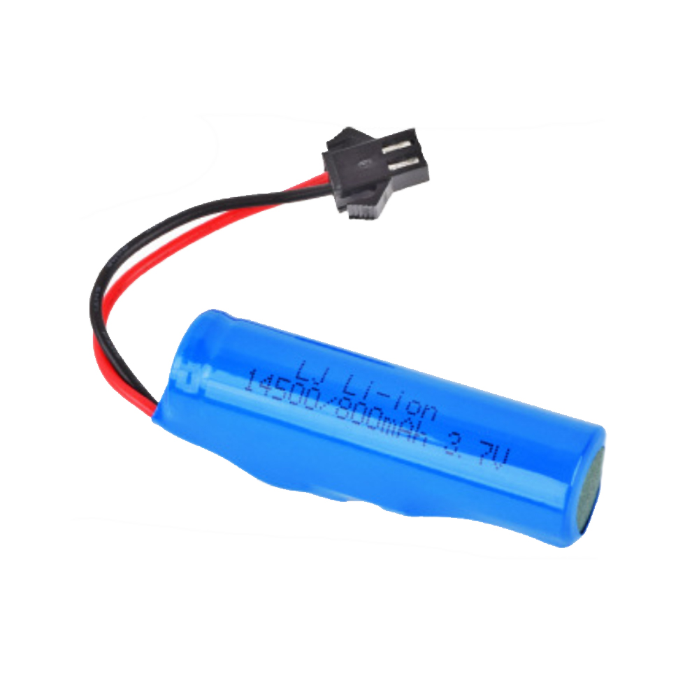 3.7V For C2 D828 RC Car Parts  - огляд і ціна Rc Hobby Boat