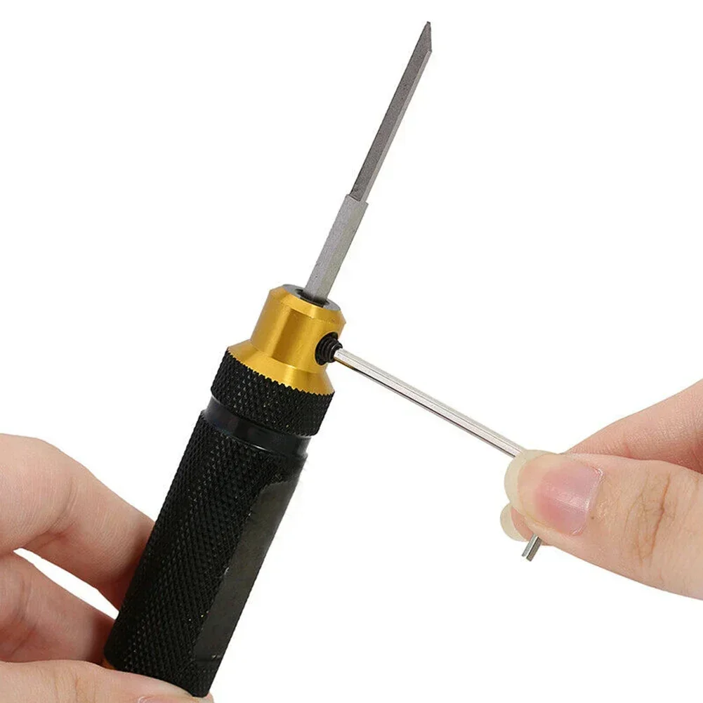 Prime Model Scriber With Blade - огляд і ціна Rc Hobby Line