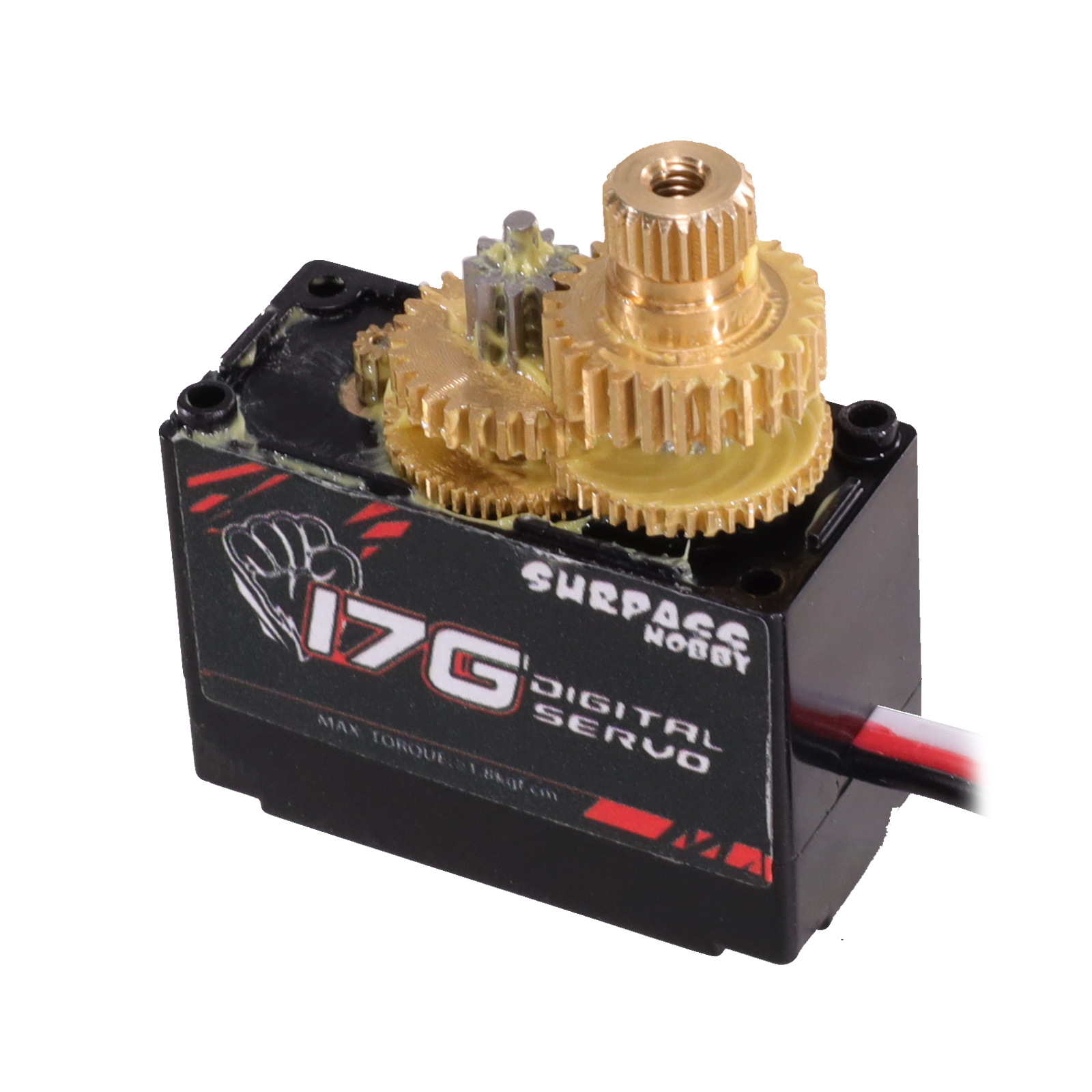 High Quality SURPASS Hobby S00 - огляд і ціна Rc Hobby Online