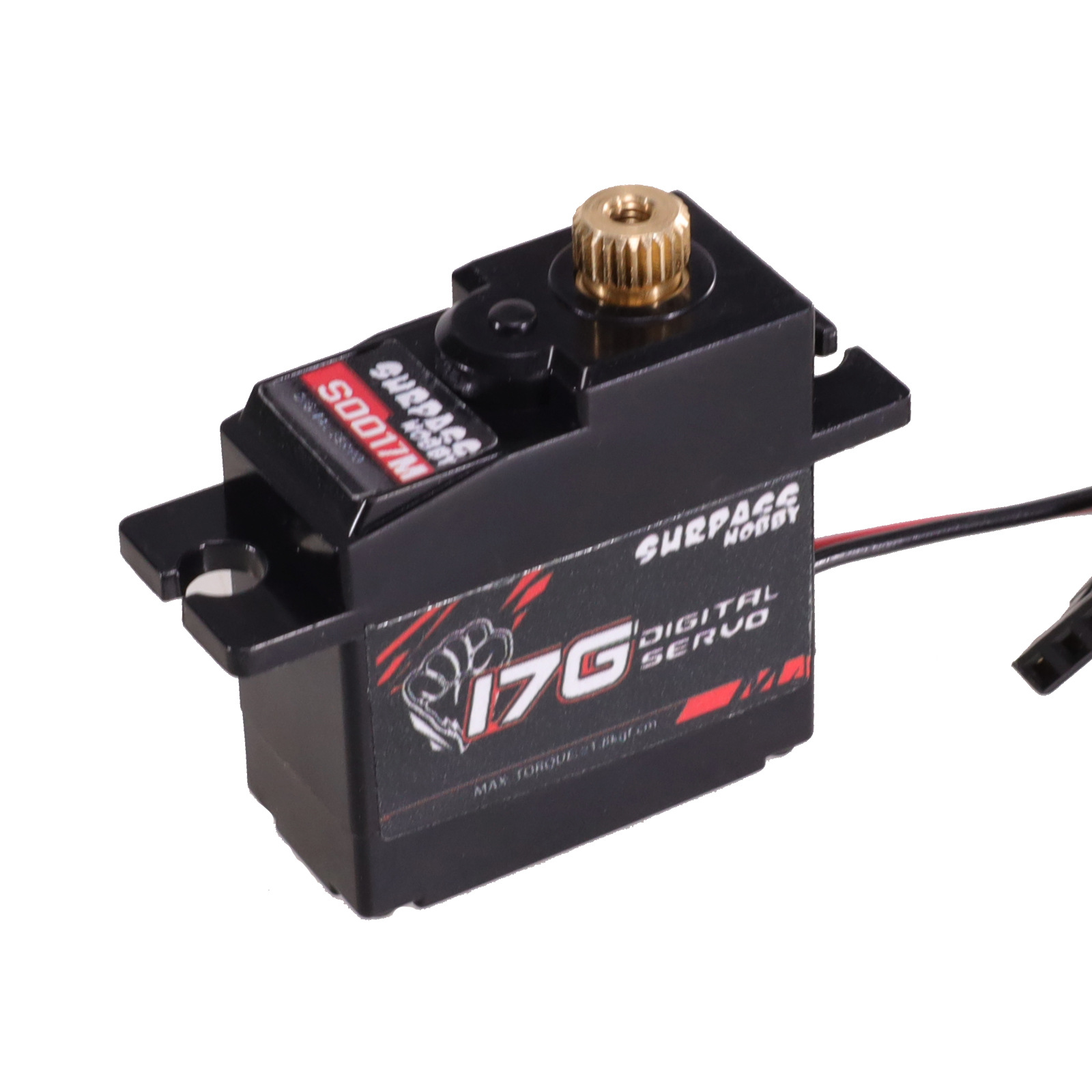 High Quality SURPASS Hobby S00 - огляд і ціна Rc Hobby Online
