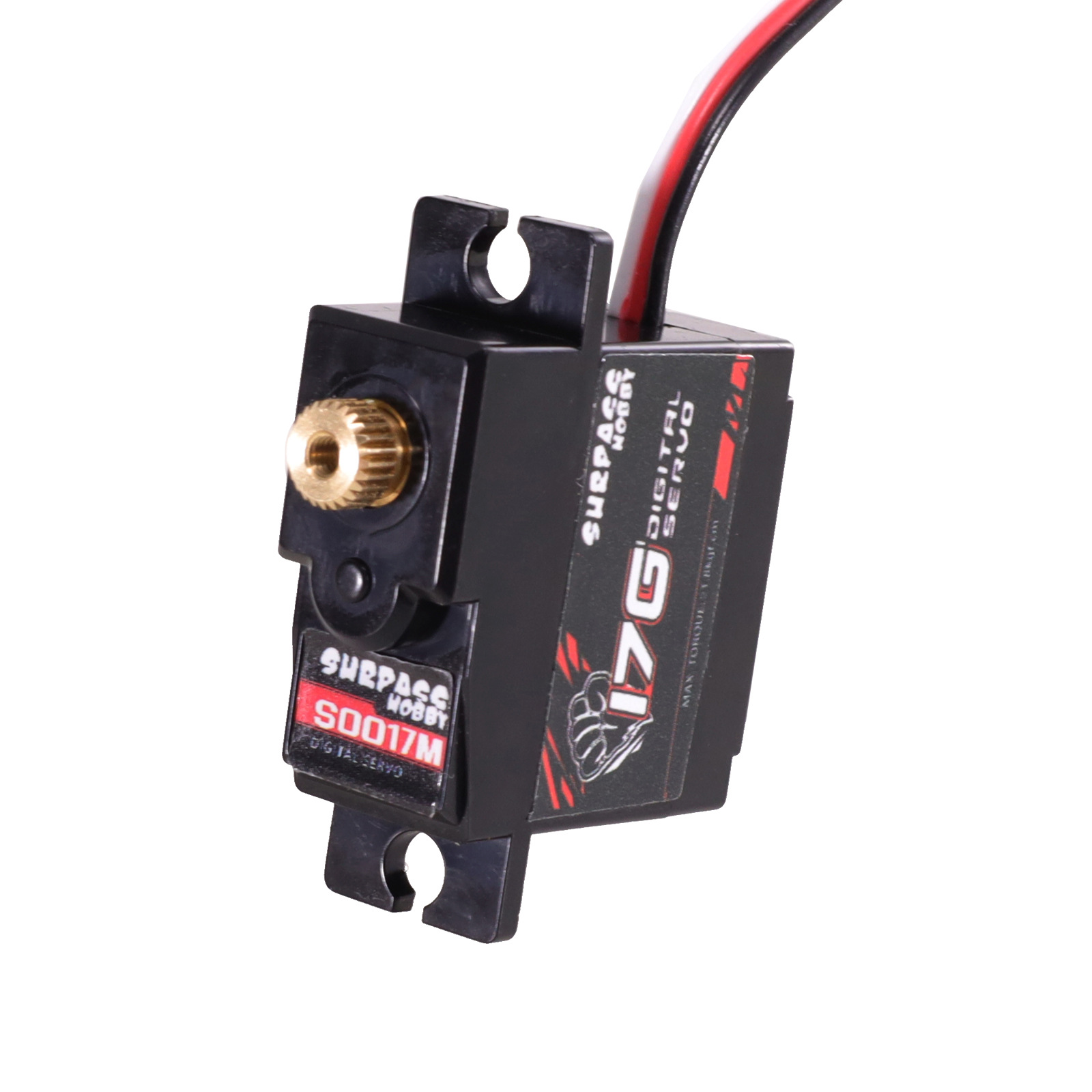 High Quality SURPASS Hobby S00 - огляд і ціна Rc Hobby Online