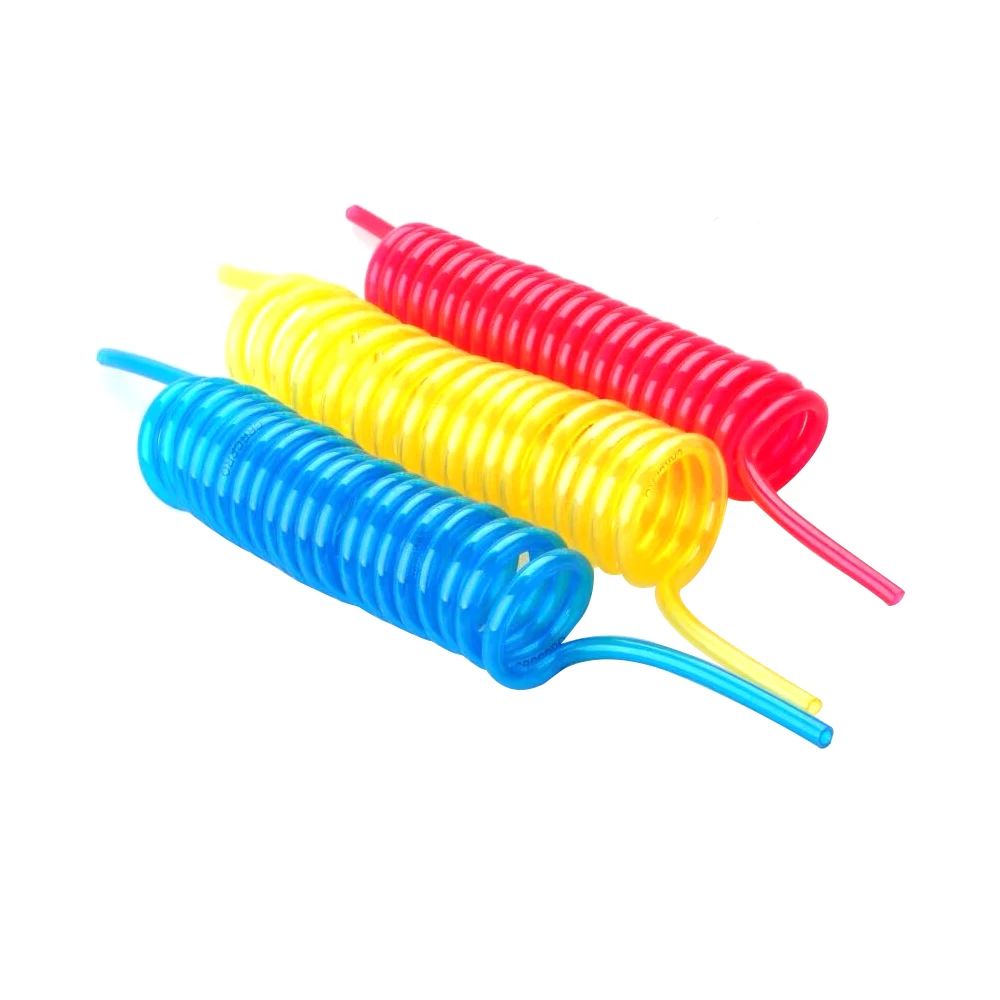 1Pc 5mm×3mm Fuel Tube Petrol L - огляд і ціна Rc Hobby Line