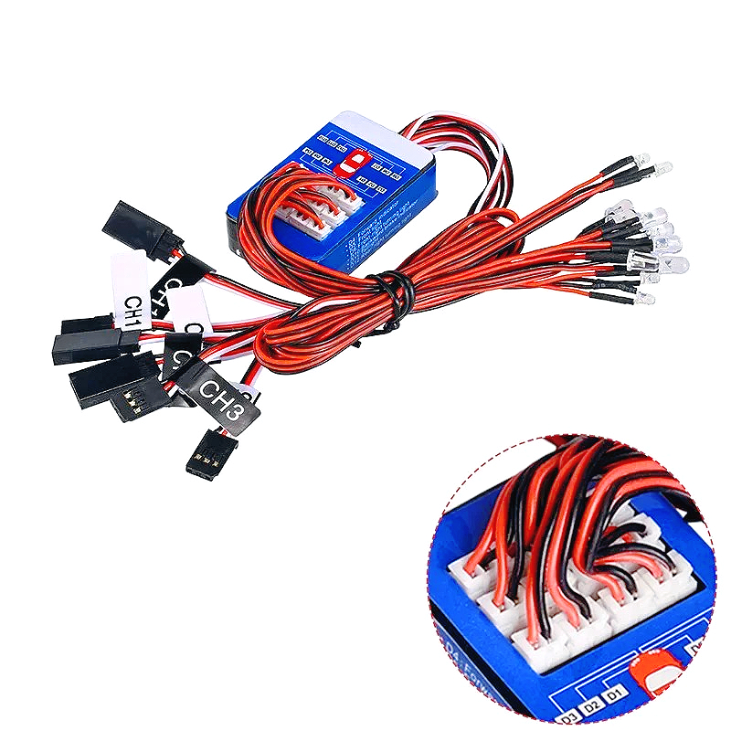 Tamiya Remote Control Model Ca - огляд і ціна Rc Hobby France