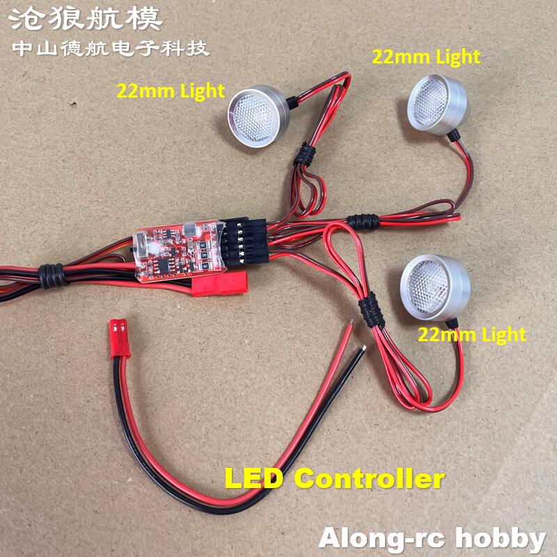 RC Airplane Hobby Plane Parts  - огляд і ціна Rc Hobby Online